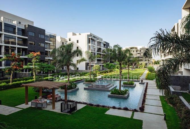 8567914 - Property Main Image