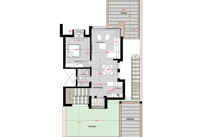 76229564 - Property Image 3