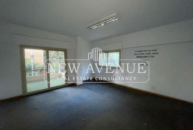 2PAcxnMUJyS - Property Main Image