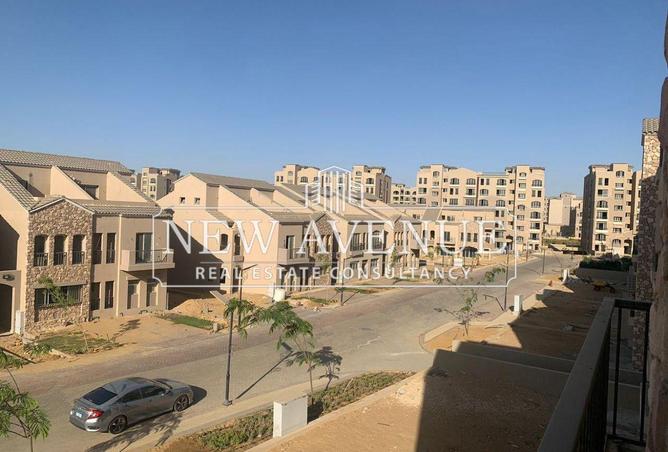 57749188 - الصورة الرئيسية للعقار