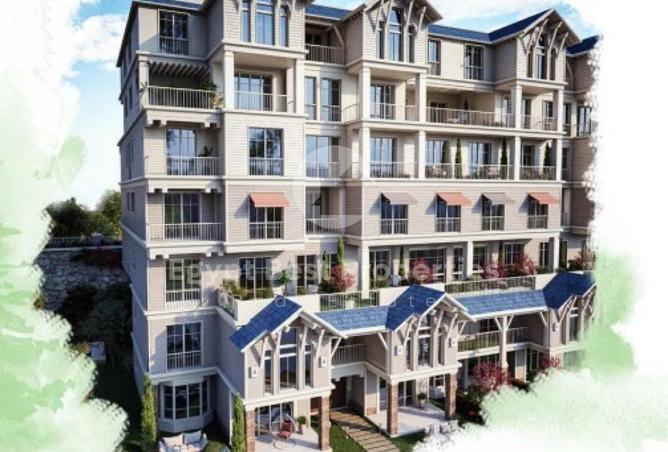 64395374 - صورة العقار 3