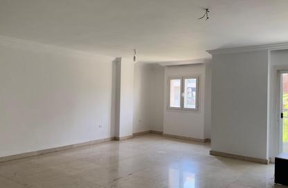 Apartment - 3 - 3 for rent in Zayed Dunes Complex - 6th District - Sheikh Zayed City - Giza