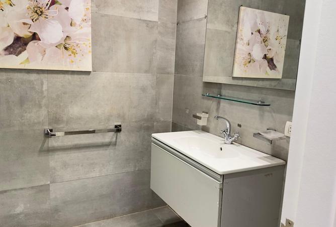 106011051 - Property Image 3