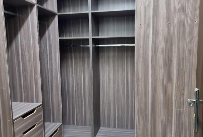 57237779 - Property Image 3