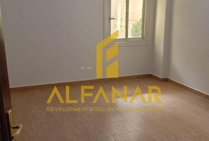 8690896 - صورة العقار 3