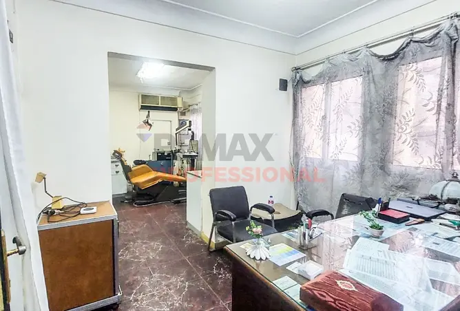 115447930 - صورة العقار 2