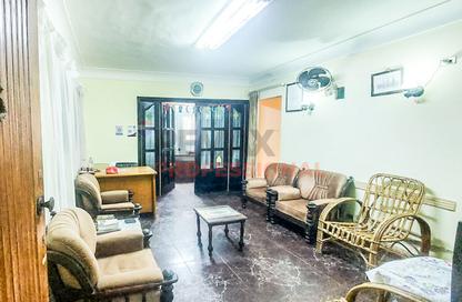 Apartment - 4 - 2 for sale in Dawaran Gehan - Sidi Beshr - Hay Awal El Montazah - Alexandria Apartment - 4 - 2 for sale in Dawaran Gehan - Sidi Beshr - Hay Awal El Montazah - Alexandria