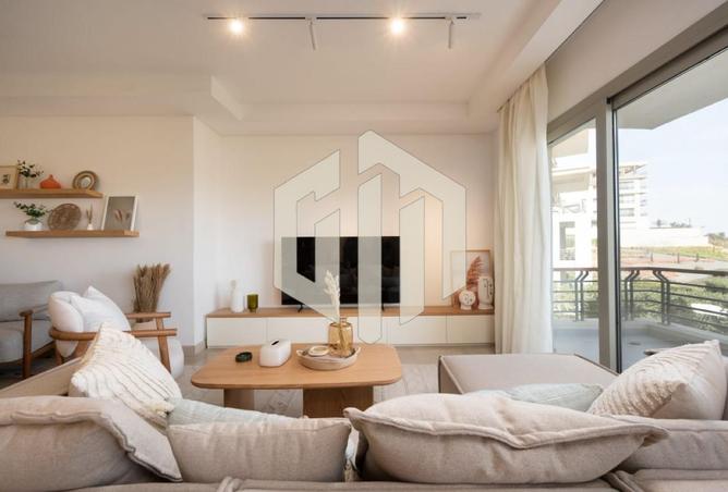 8523993 - صورة العقار 2