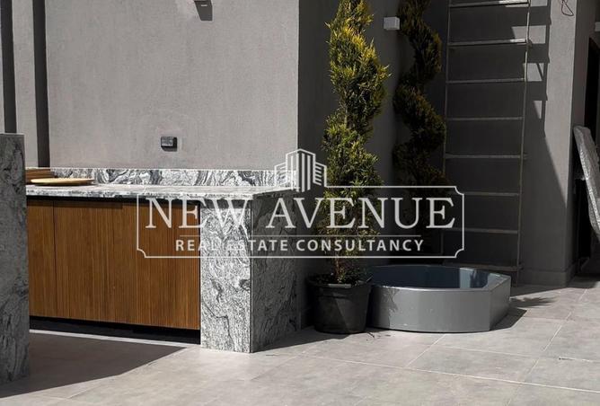 61190703 - صورة العقار 3