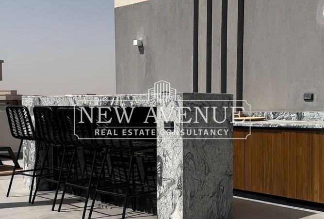 61190703 - الصورة الرئيسية للعقار