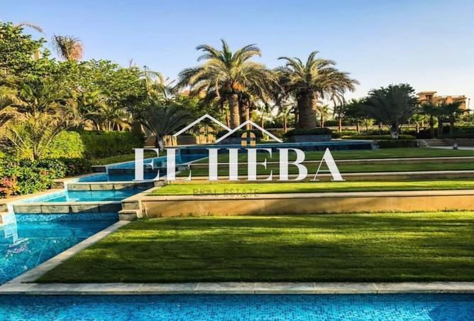 8552306 - الصورة الرئيسية للعقار