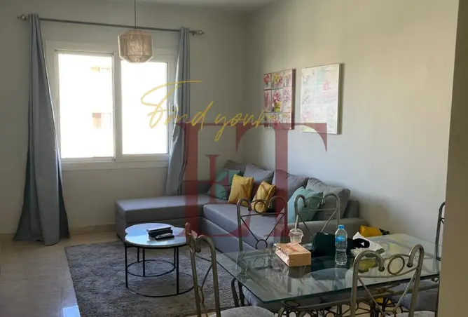 111884172 - Property Image 3