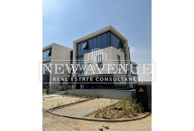 53472778 - صورة العقار 3