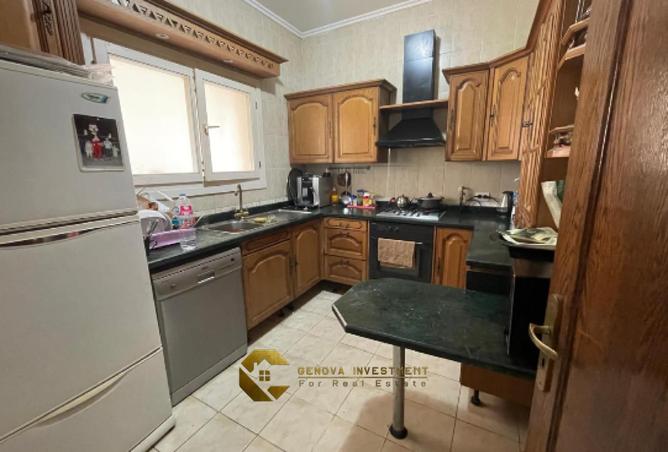 95752025 - صورة العقار 3