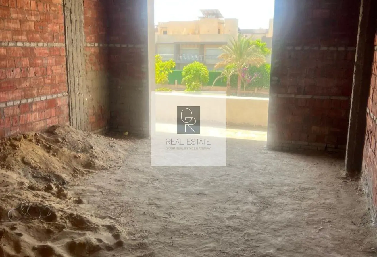 112700141 - الصورة الرئيسية للعقار