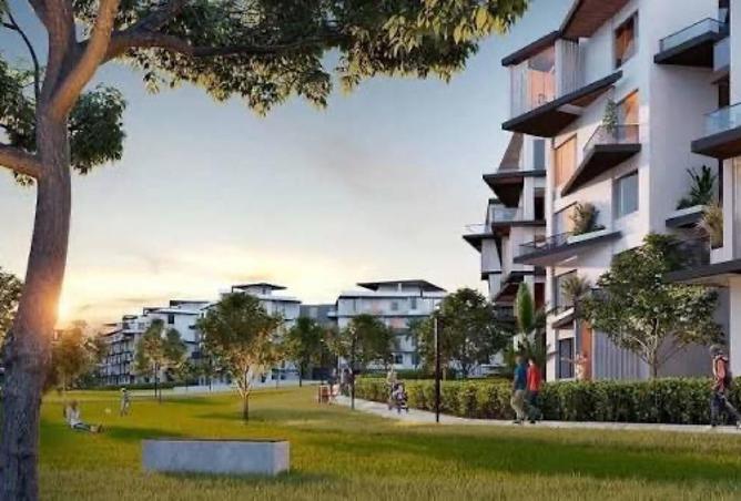 55002502 - الصورة الرئيسية للعقار