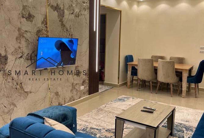 57247625 - الصورة الرئيسية للعقار