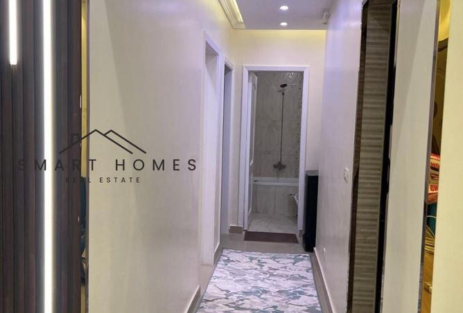 57247625 - صورة العقار 2