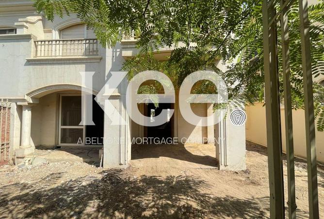 52445107 - Property Main Image