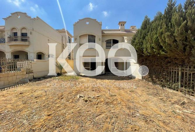 52445107 - Property Image 2