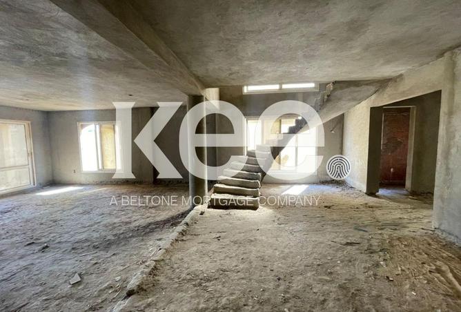 52445107 - Property Image 3