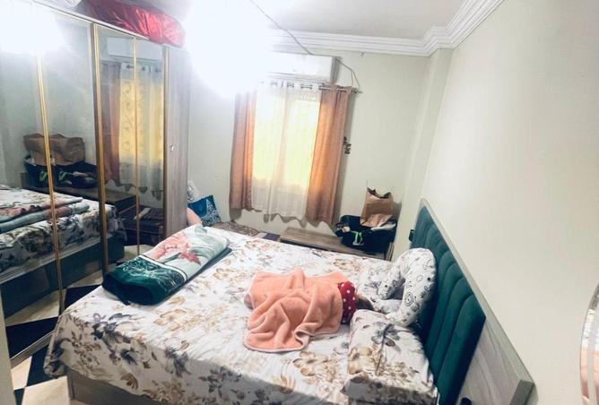 8599300 - صورة العقار 3