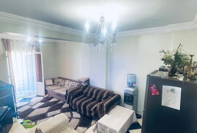 8599300 - الصورة الرئيسية للعقار