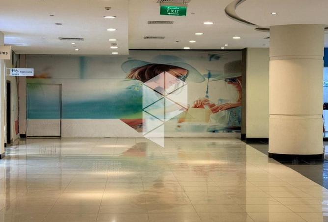 81306003 - Property Main Image