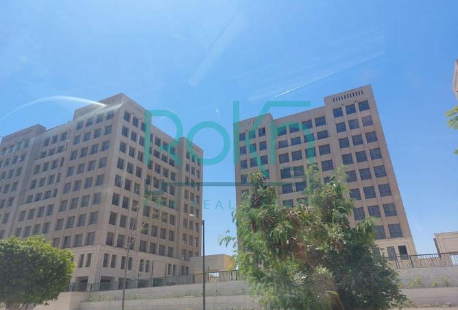 91286668 - صورة العقار 3