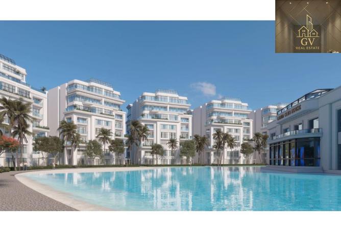 57236076 - صورة العقار 3