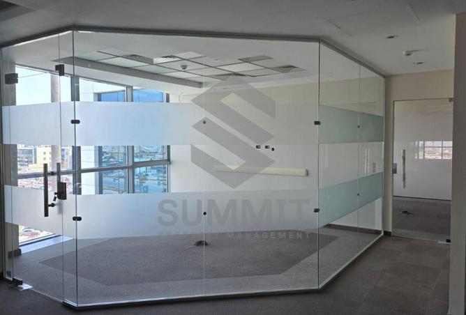 70090823 - صورة العقار 2