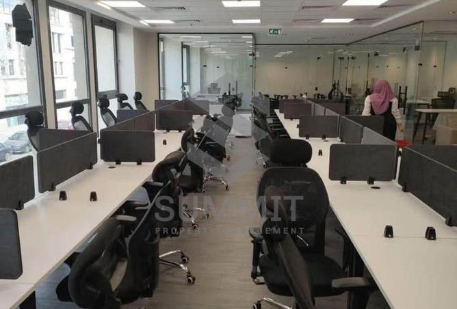 70090823 - الصورة الرئيسية للعقار