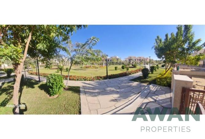 66961013 - صورة العقار 3