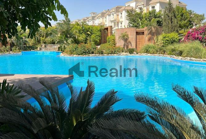 74580492 - صورة العقار 2