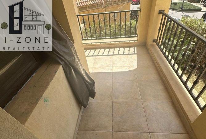 62651039 - Property Main Image