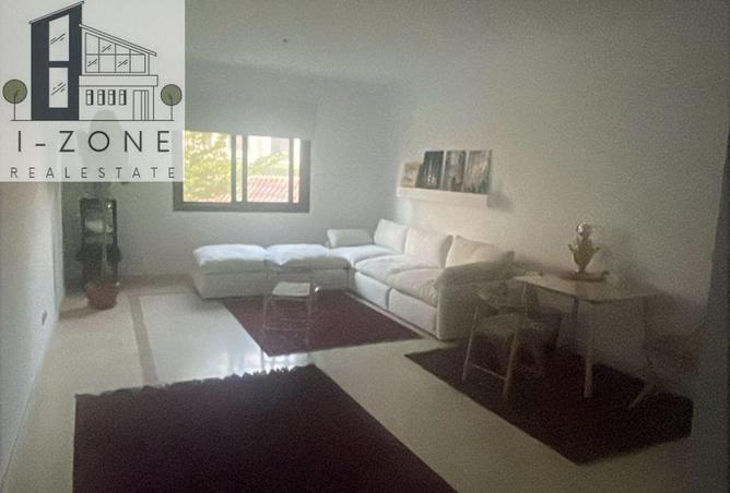 62651039 - Property Image 3