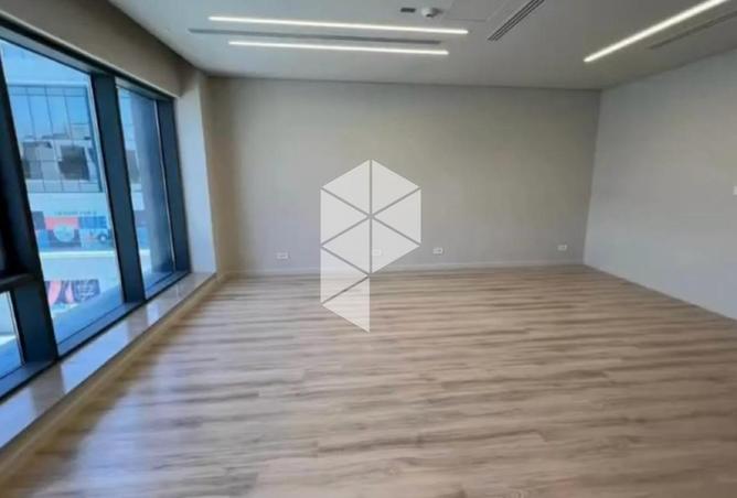 61931198 - Property Image 2