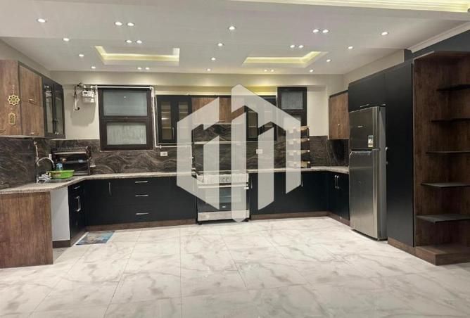 65167582 - صورة العقار 3