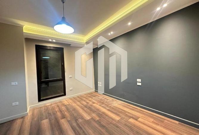 65167582 - صورة العقار 2