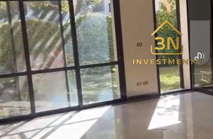 Duplex - 3 Bedrooms - 3 Bathrooms for rent in Eastown - 5th Settlement Compounds - The 5th Settlement - New Cairo City - Cairo Duplex - 3 Bedrooms - 3 Bathrooms for rent in Eastown - 5th Settlement Compounds - The 5th Settlement - New Cairo City - Cairo