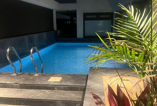 70090646 - الصورة الرئيسية للعقار