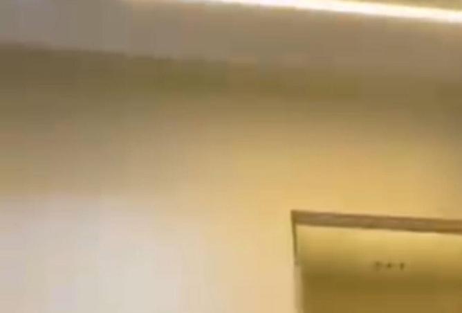 89902460 - الصورة الرئيسية للعقار