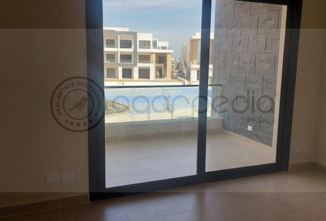 62894381 - صورة العقار 2