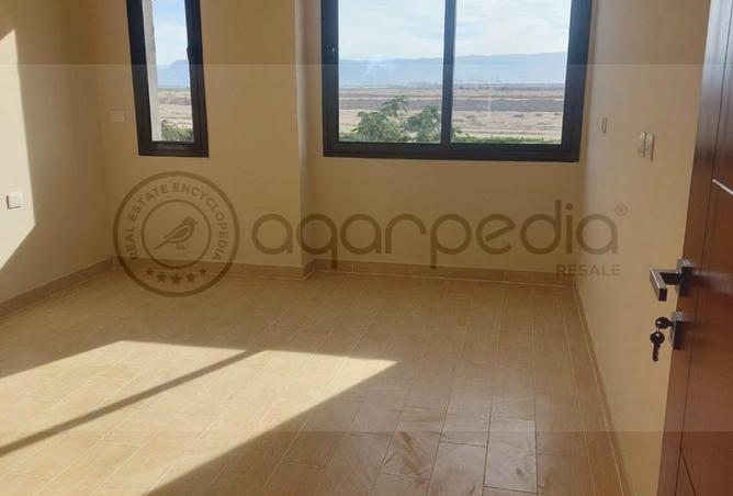 62894381 - صورة العقار 3