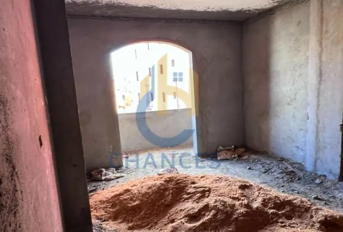109635212 - Property Image 3