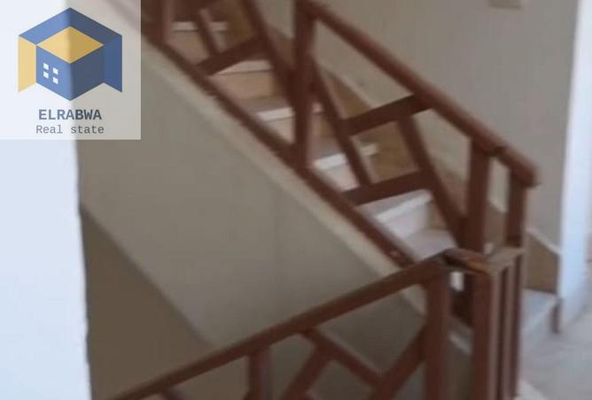 8610061 - صورة العقار 3