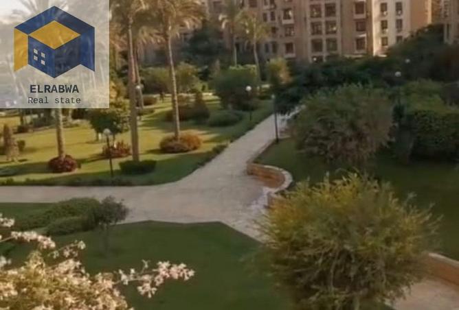 8610061 - صورة العقار 2