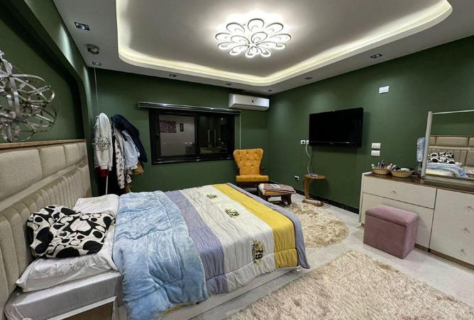 8586762 - صورة العقار 3