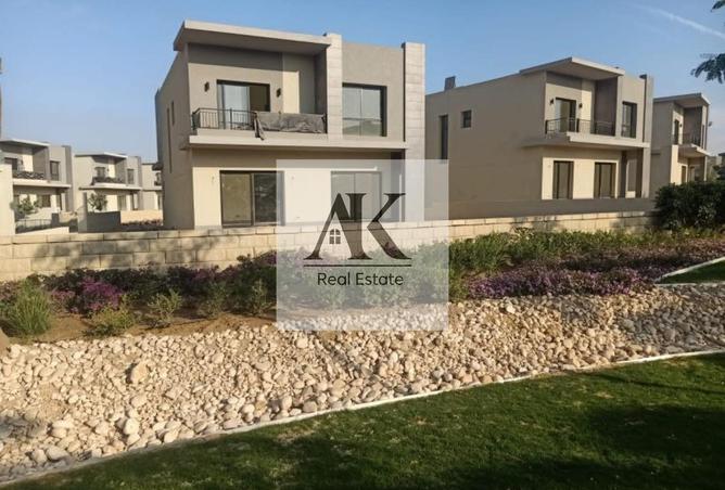 97713292 - الصورة الرئيسية للعقار