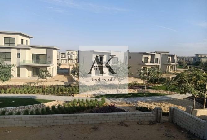 97713292 - صورة العقار 2